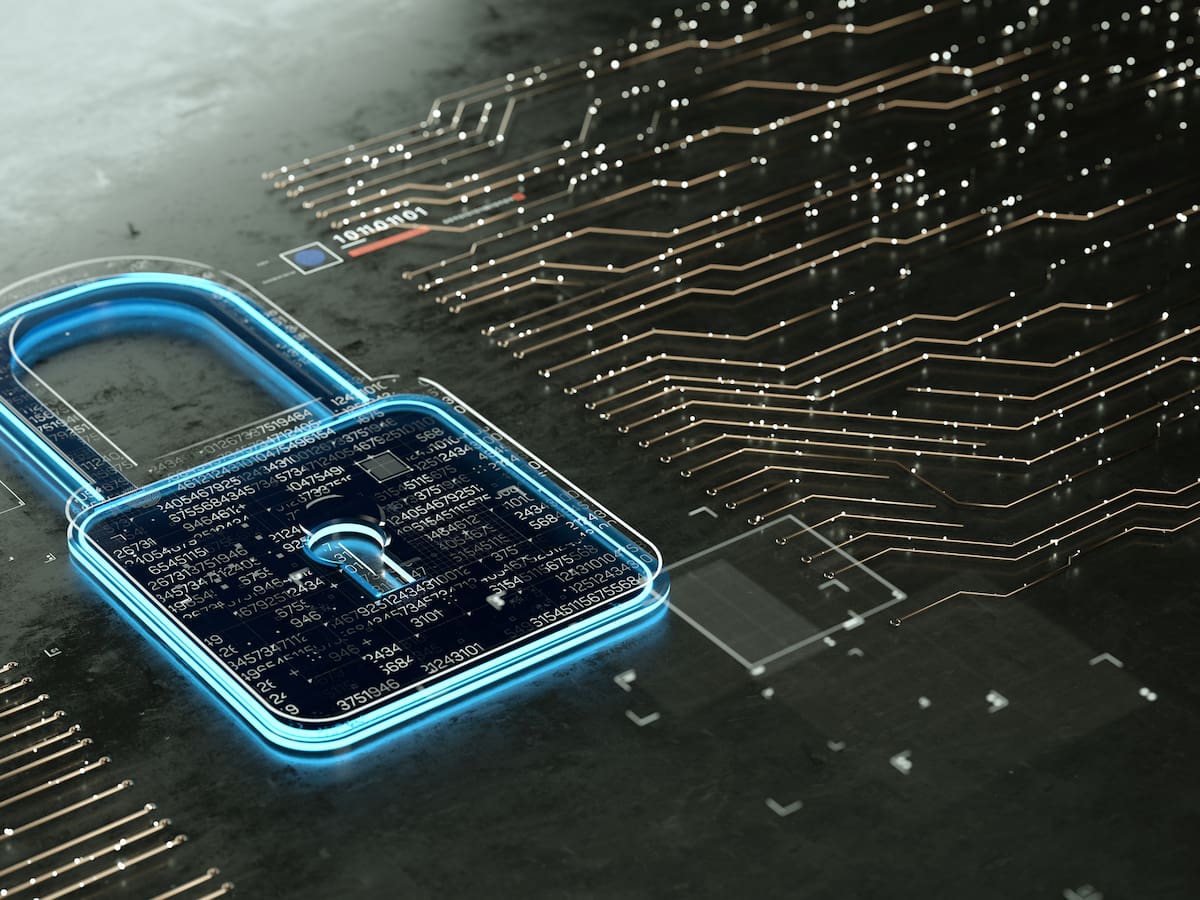 Ciberseguridad en Chile: las claves para no caer en engaños online