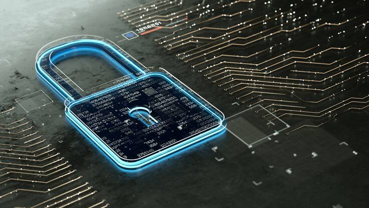 Ciberseguridad en Chile: las claves para no caer en engaños online