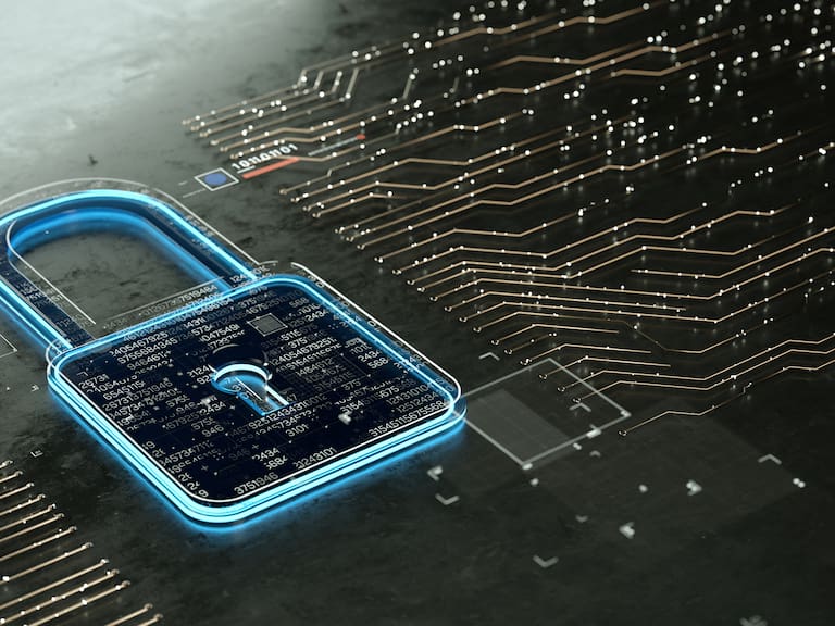 Tu Nuevo ADN - martes 6 de agosto 2024