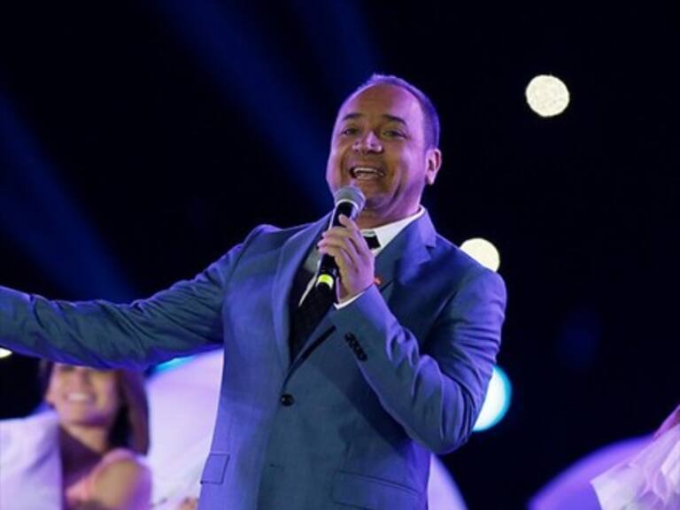 Luis Jara elige sus cinco películas favoritas de la historia