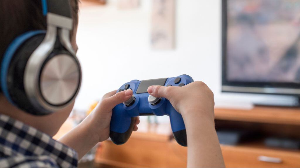 juegos gratis - fin de semana