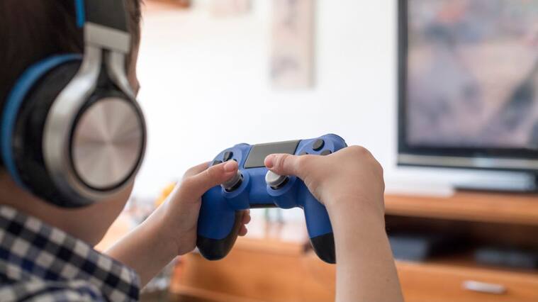 juegos gratis - fin de semana