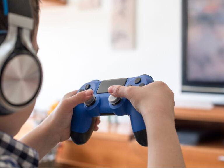 ¡Panorama gamer! Estos son los juegos gratis para el fin de semana