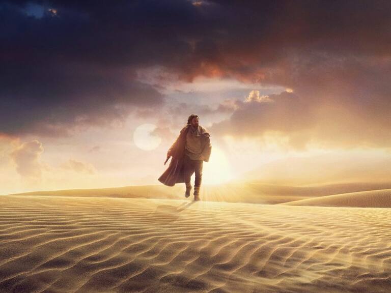 Se filtró nueva información sobre la serie de «Obi-Wan Kenobi» marcada por el regreso de otro personaje de las precuelas