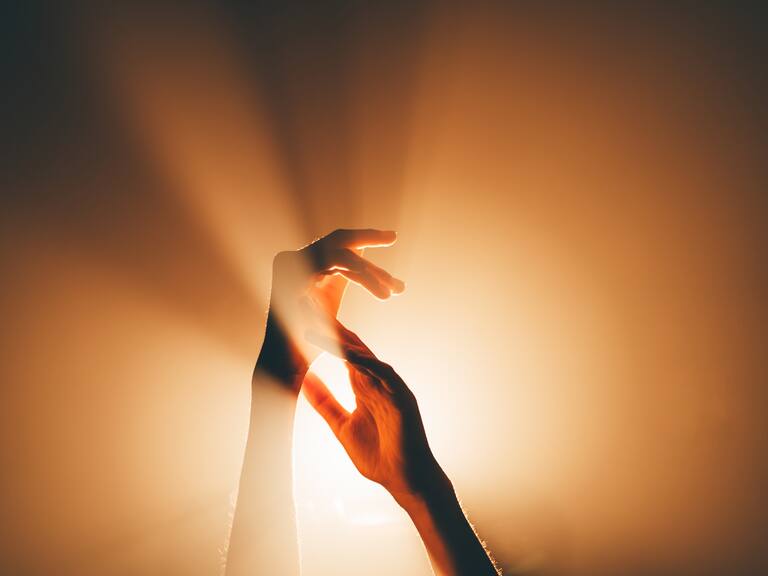 Getty Images | Imagen referencial