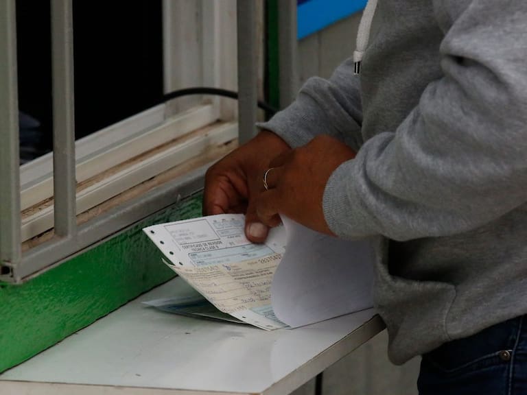Alcalde de Osorno cuestionó prorroga del pago del permiso de circulación