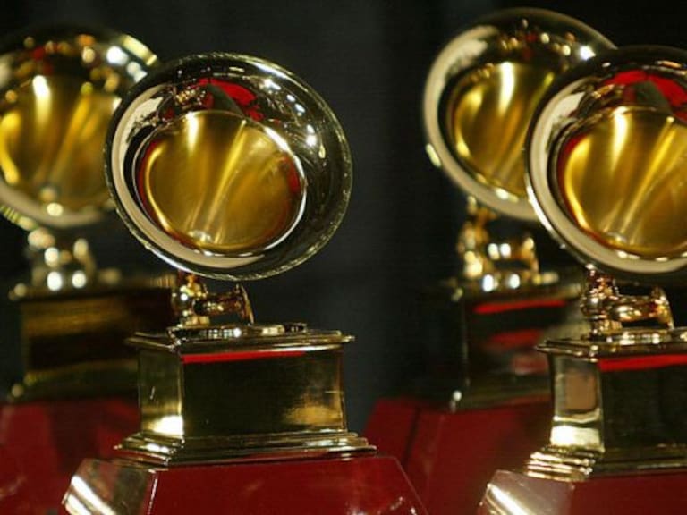 Desde Beyoncé a BTS y Bad Bunny: Estos son todos los artistas nominados a los Grammy