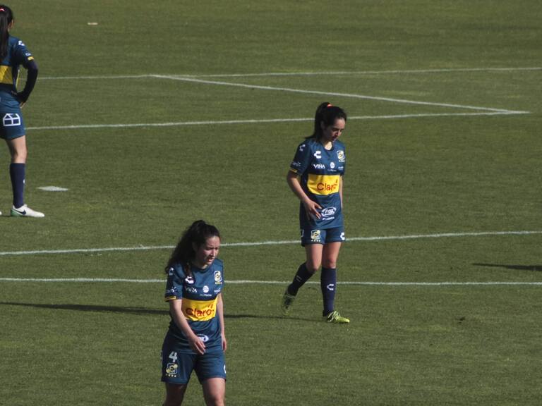 Everton demanda