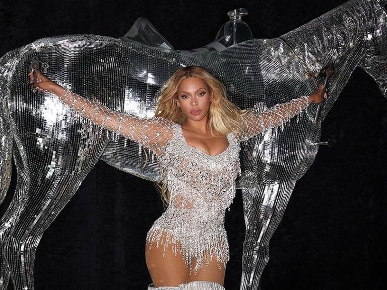 ¿Beyoncé en Chile? La pista que confirmaría el retorno de «Queen B» al país