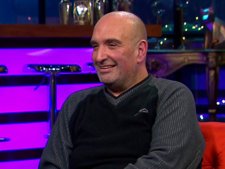 «¡Qué rabia!»: El «Kiwi» evidenció su enojo en Twitter tras no calificar para el Bono Clase Media