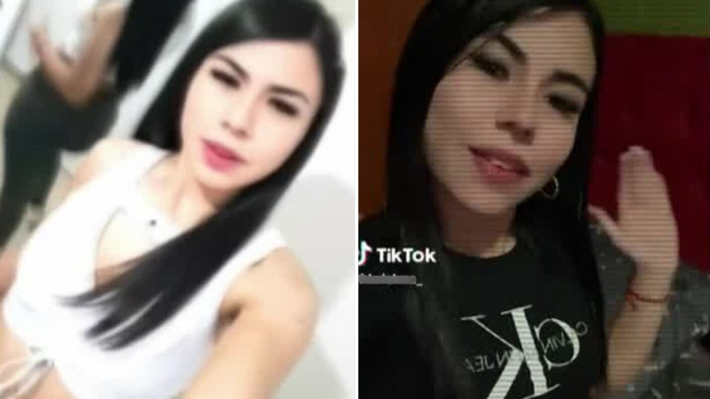 Captura CHV