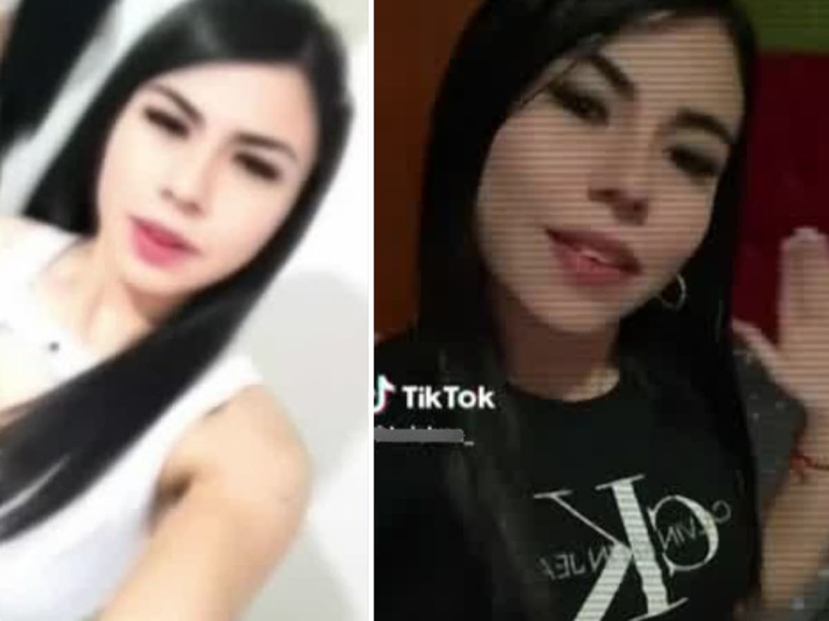 Caso Krishna Aguilera: Fiscalía habla de secuestro con homicidio y revela un “código de silencio” entre los sospechosos