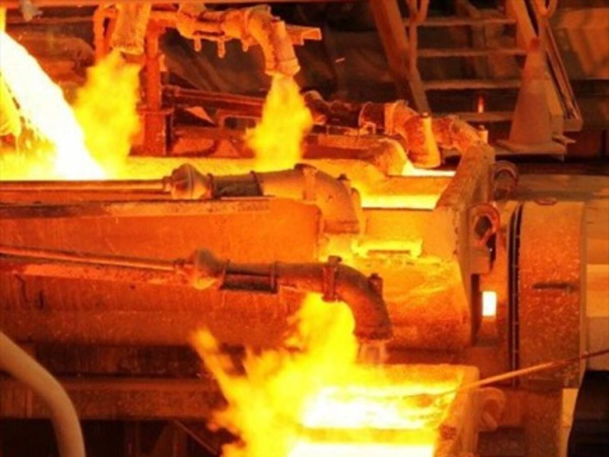 Elevan a 1,7% proyección de crecimiento económico para 2016
