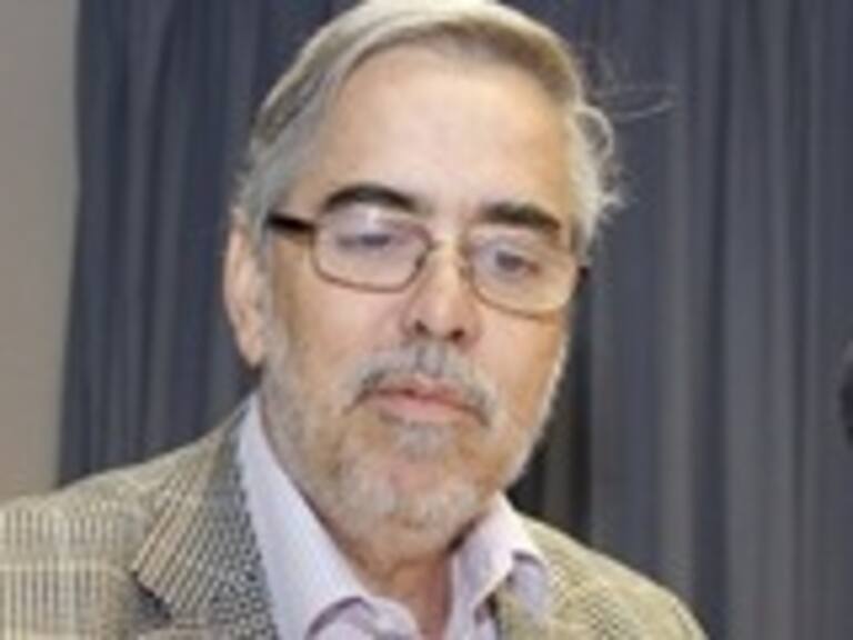 Rector Usach planteó que la gratuidad debió comenzar por la educación pública en todos sus niveles