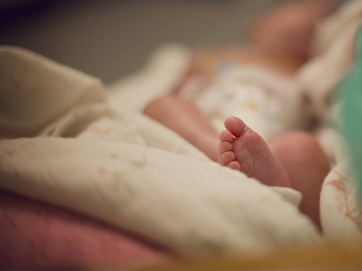 Ginecólogo y posible «baby boom» por pandemia: Abastecimiento de métodos anticonceptivos hay, el problema es el acceso