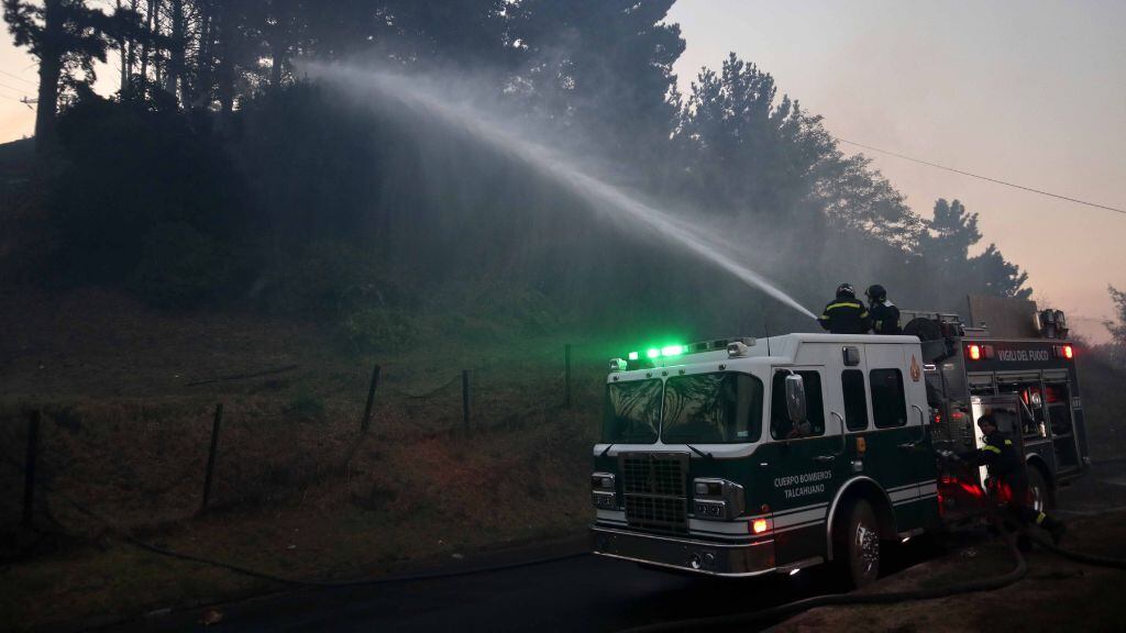 Incendios forestales, 1024x576 jpg ok