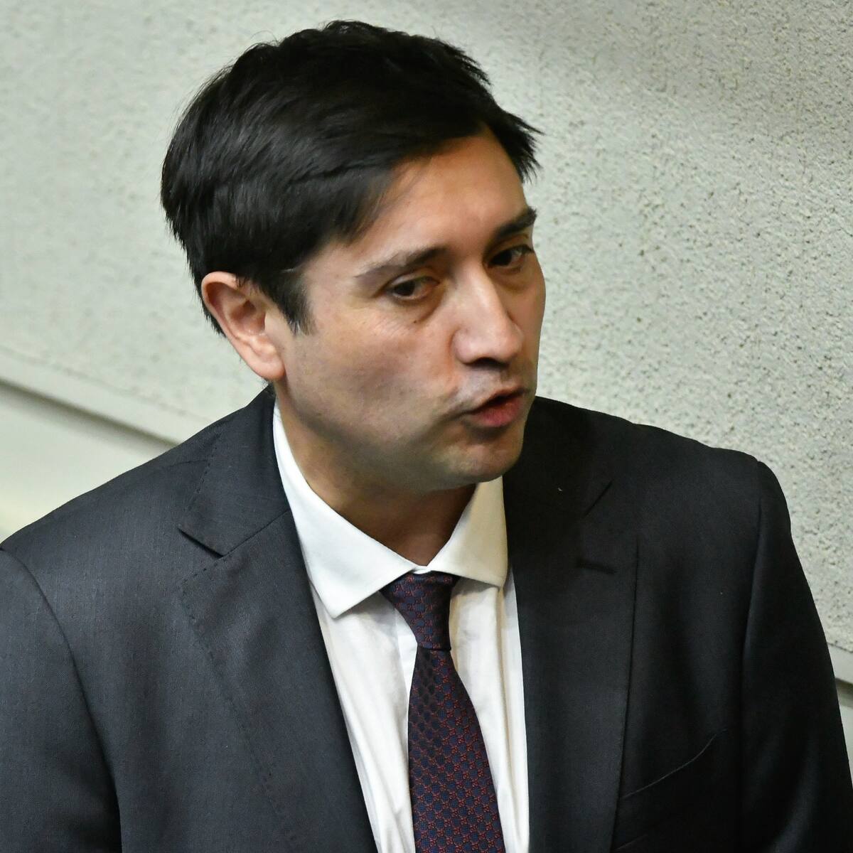 TC rechaza requerimiento de senador Calisto y abre paso a nuevas diligencias de la Fiscalía por presunto fraude al Fisco