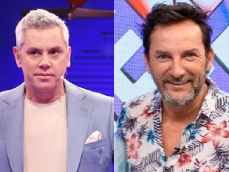 José Miguel Viñuela se refiere al fin de «Me Late»: «Daniel sabe que no tengo ninguna responsabilidad»