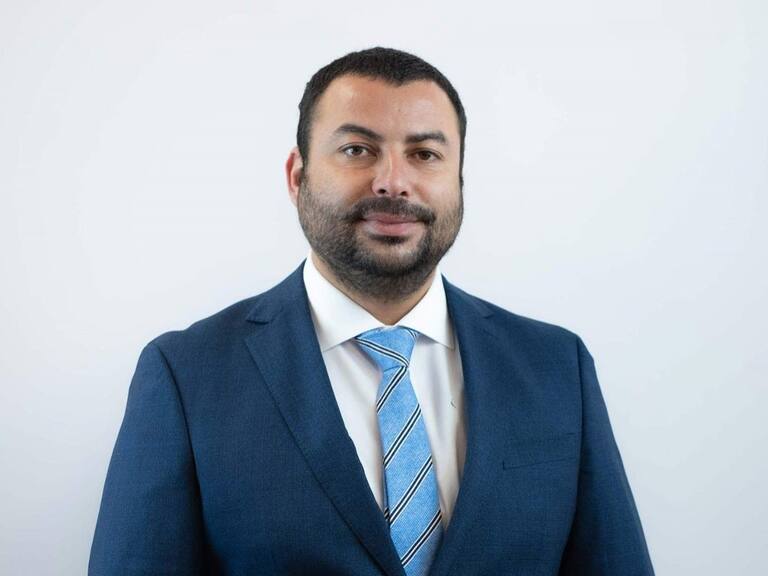 Detienen a alcalde de Bulnes por presunta participación como autor en delitos económicos de “Caso Cuentas Corrientes”