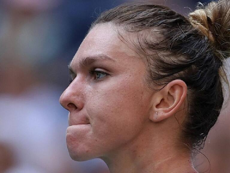 Tremendo golpe para Simona Halep: tenista rumana suma «infracción adicional» a su suspensión por dopaje en 2022
