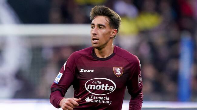 diego valencia