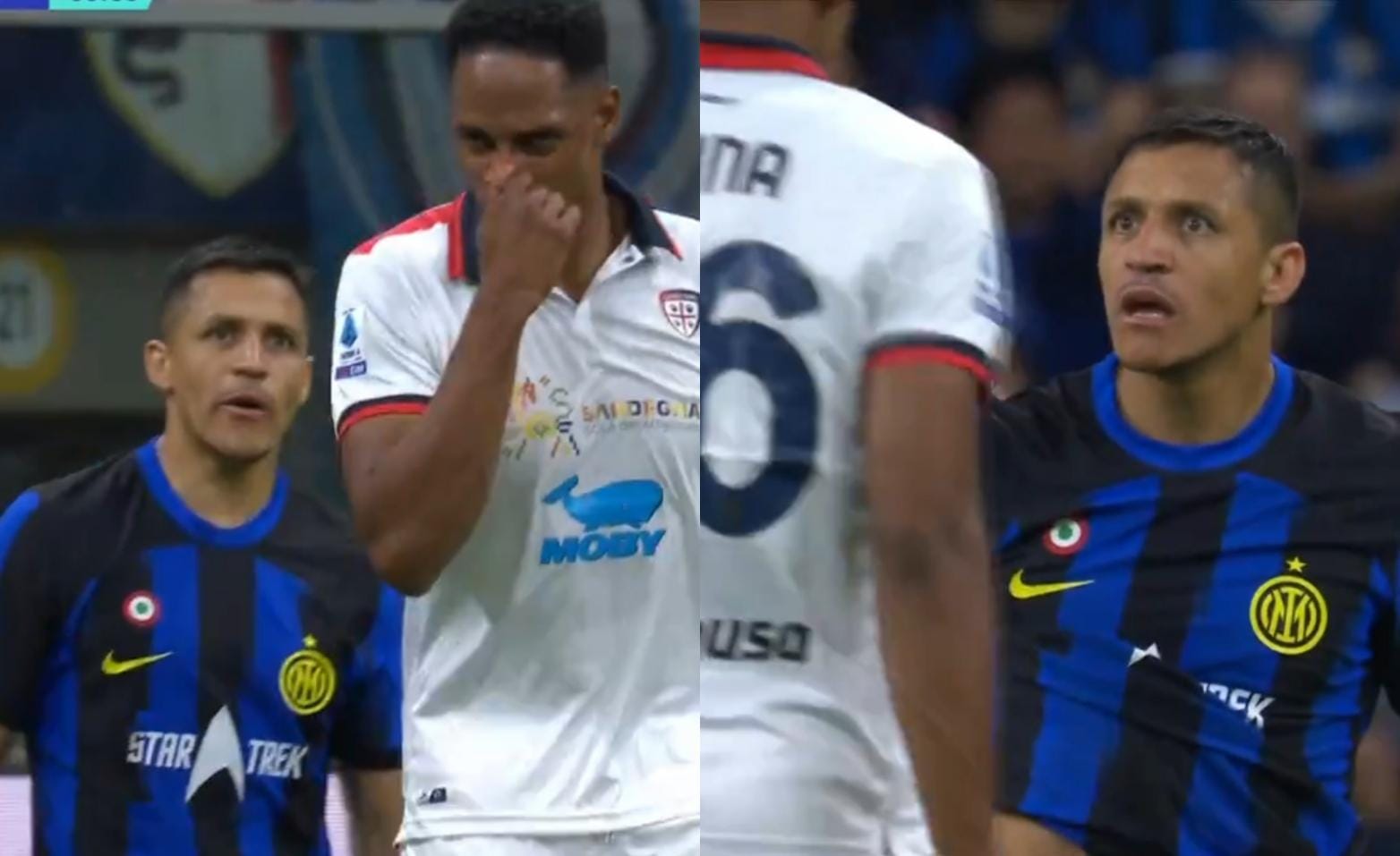 Captura ESPN