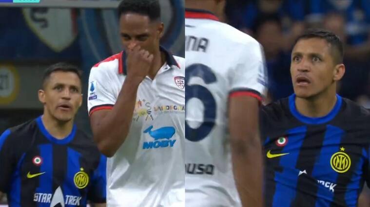 Captura ESPN