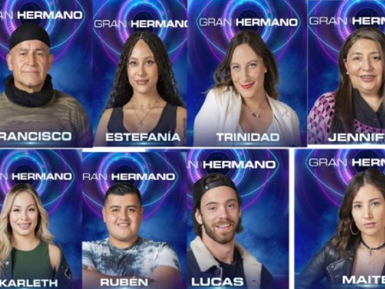 ¿Romance a la vista? Exparticipantes de Gran Hermano estarían disfrutando muy juntos de su soltería