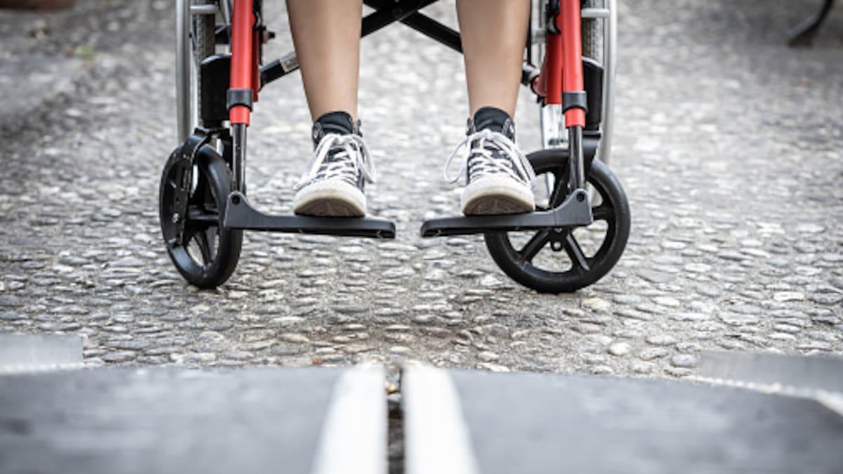 Distrofia muscular: Especialista en neuropediatría nos explica qué es la enfermedad que afecta a Tomás Ross
