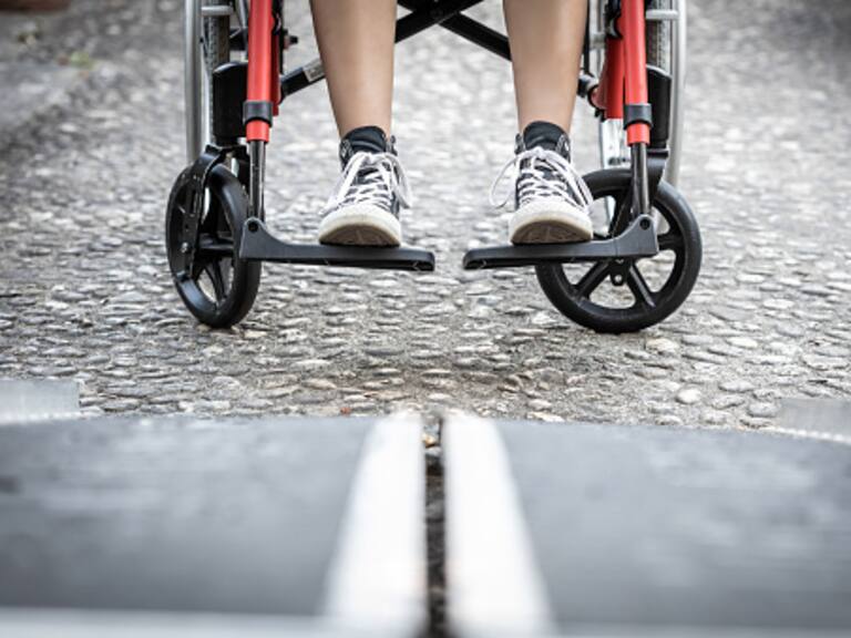 Distrofia muscular: Especialista en neuropediatría nos explica qué es la enfermedad que afecta a Tomás Ross