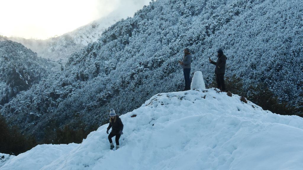 Nieve, 1024x576 jpg ok