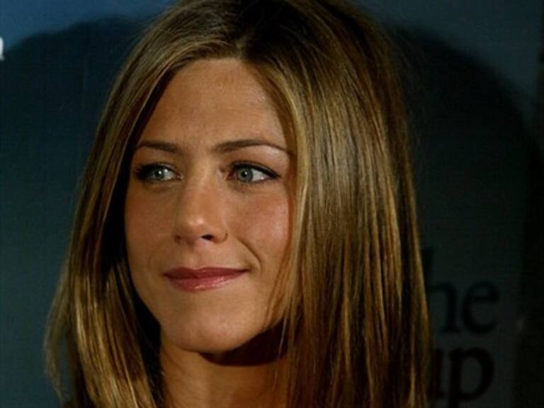 Jennifer Aniston afirmó que un reboot de Friends «arruinaría» la serie