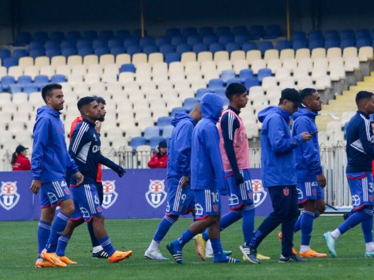 Azul Azul despide a tres integrantes del staff médico del club