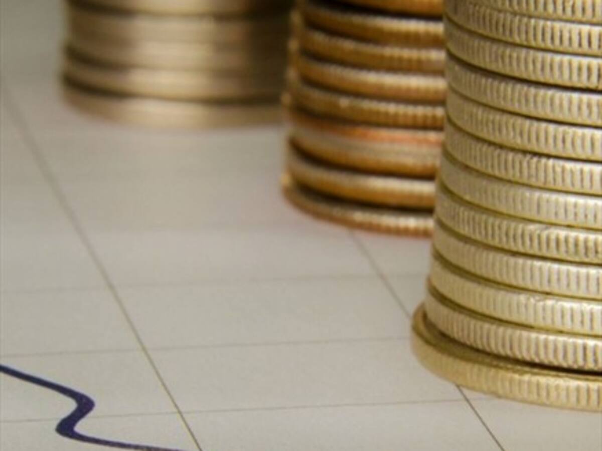 Un 20% de quienes cotizan en las AFP hacen ahorro voluntario