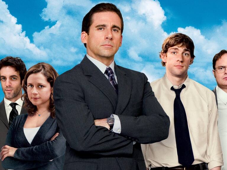Es uno de los actores más recordados de “The Office”, pero casi renuncia a su carrera por la falta de oportunidades