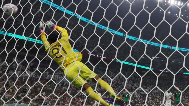 goles más potentes qatar 2022