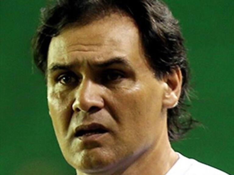 Celso Ayala: Para mí Chile es la mejor selección de Sudamérica