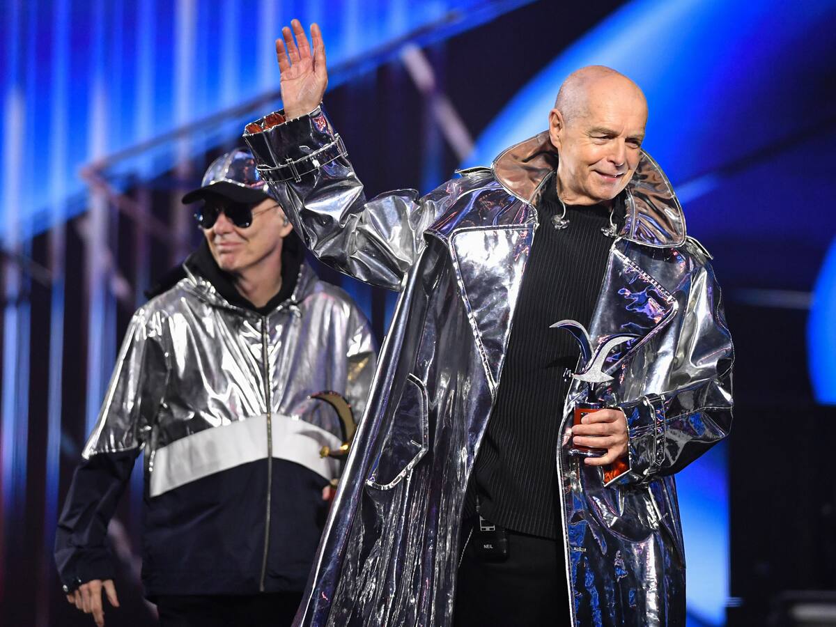 Festival de Viña 2026: el show que arrasó y la dura crítica al backstage que incomodó en la Quinta Vergara en la segunda noche