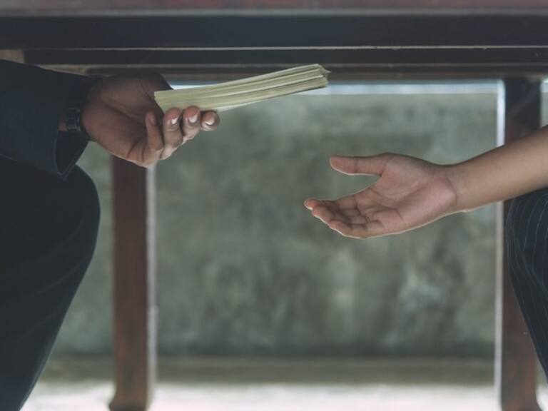 Chile Transparente: «Algunos que ofrecen una nueva política caen en prácticas que parecían enterradas»