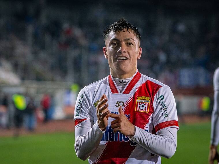 Cristián Zavala