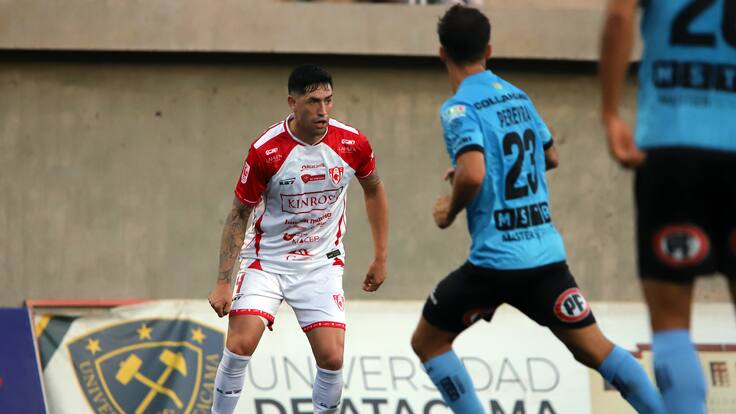 Partidos del fútbol chileno hoy 13 de agosto: ¿qué duelos se juegan y dónde ver en vivo, por TV y online?