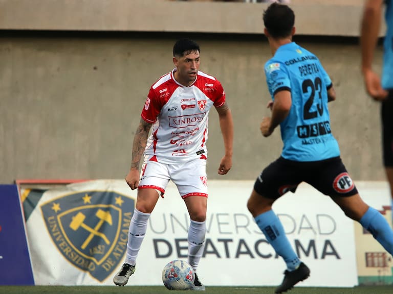 Partidos del fútbol chileno hoy 13 de agosto: ¿qué duelos se juegan y dónde ver en vivo, por TV y online?
