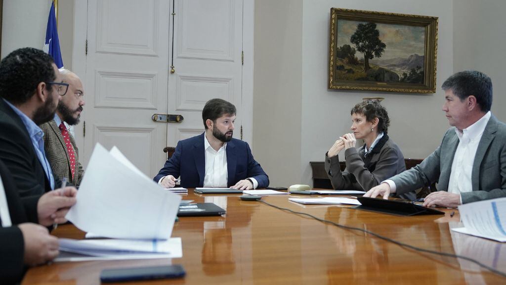Plan Calles sin Violencia, 1024x576 jpg ok, presidente gabriel boric,
