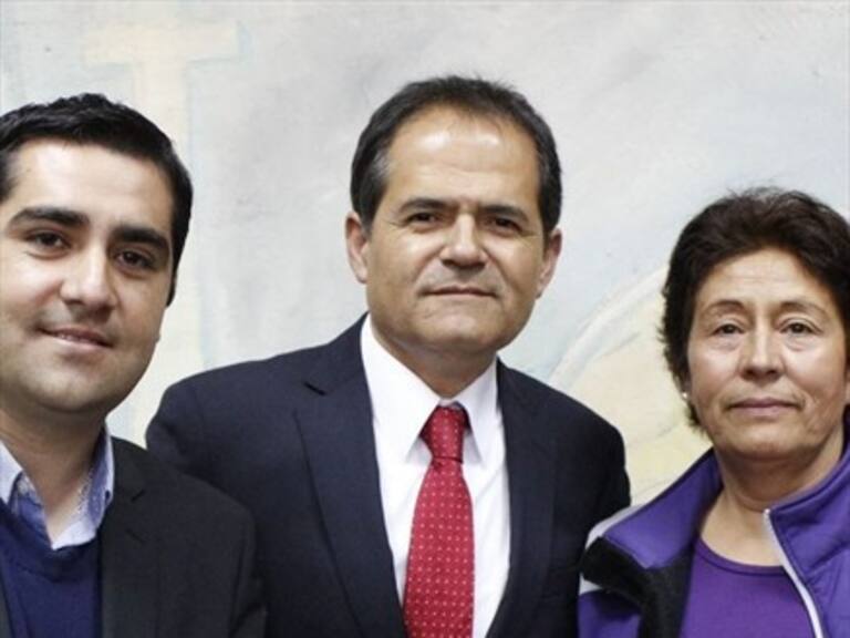 Exalcalde de Portezuelo no pudo volver al sillón municipal