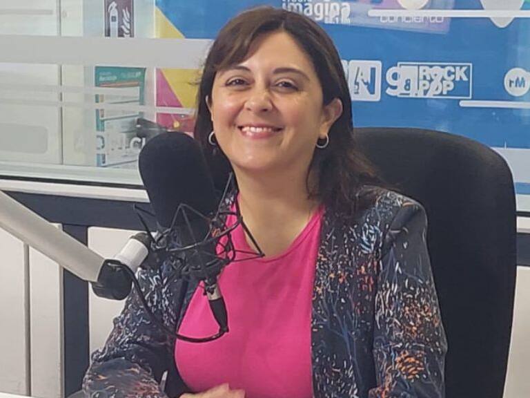 Marcela Sandoval, Prodemu, 1024x576 jpg ok