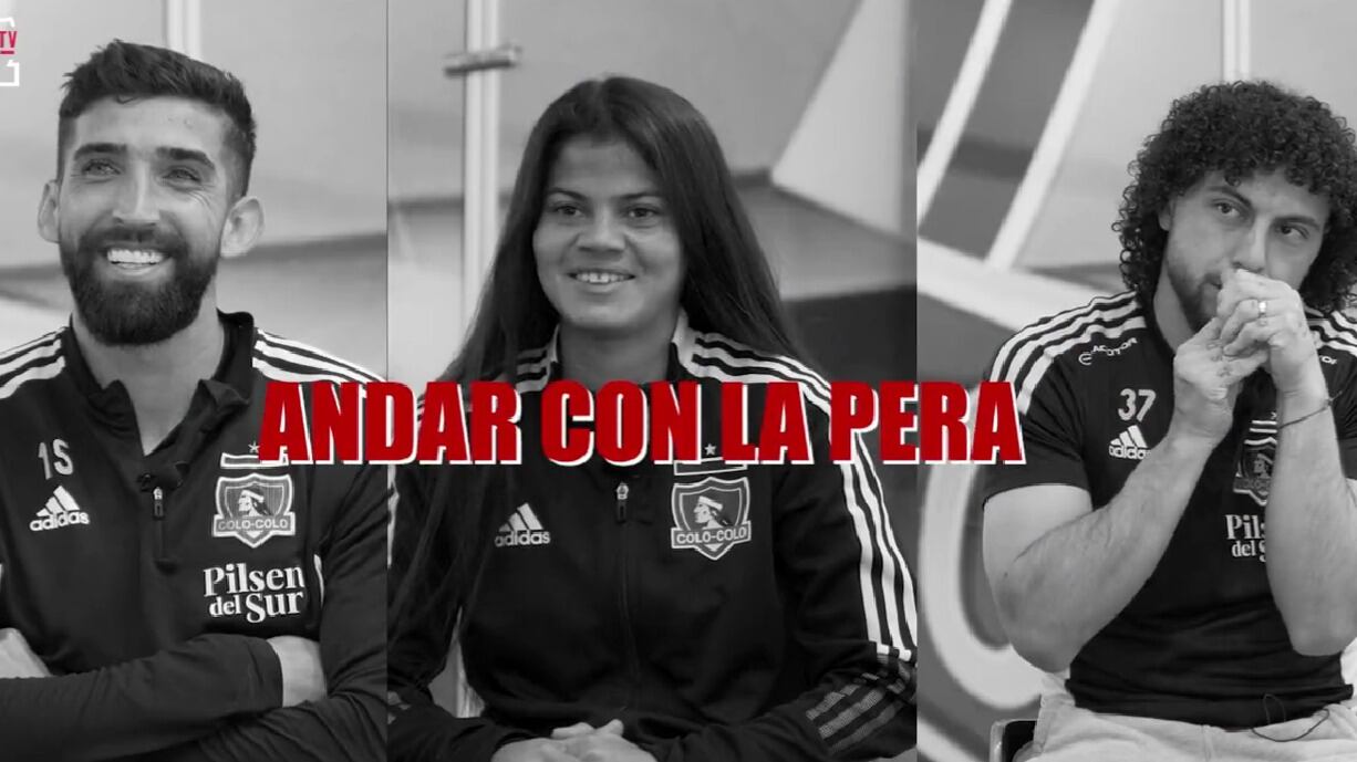 colo colo