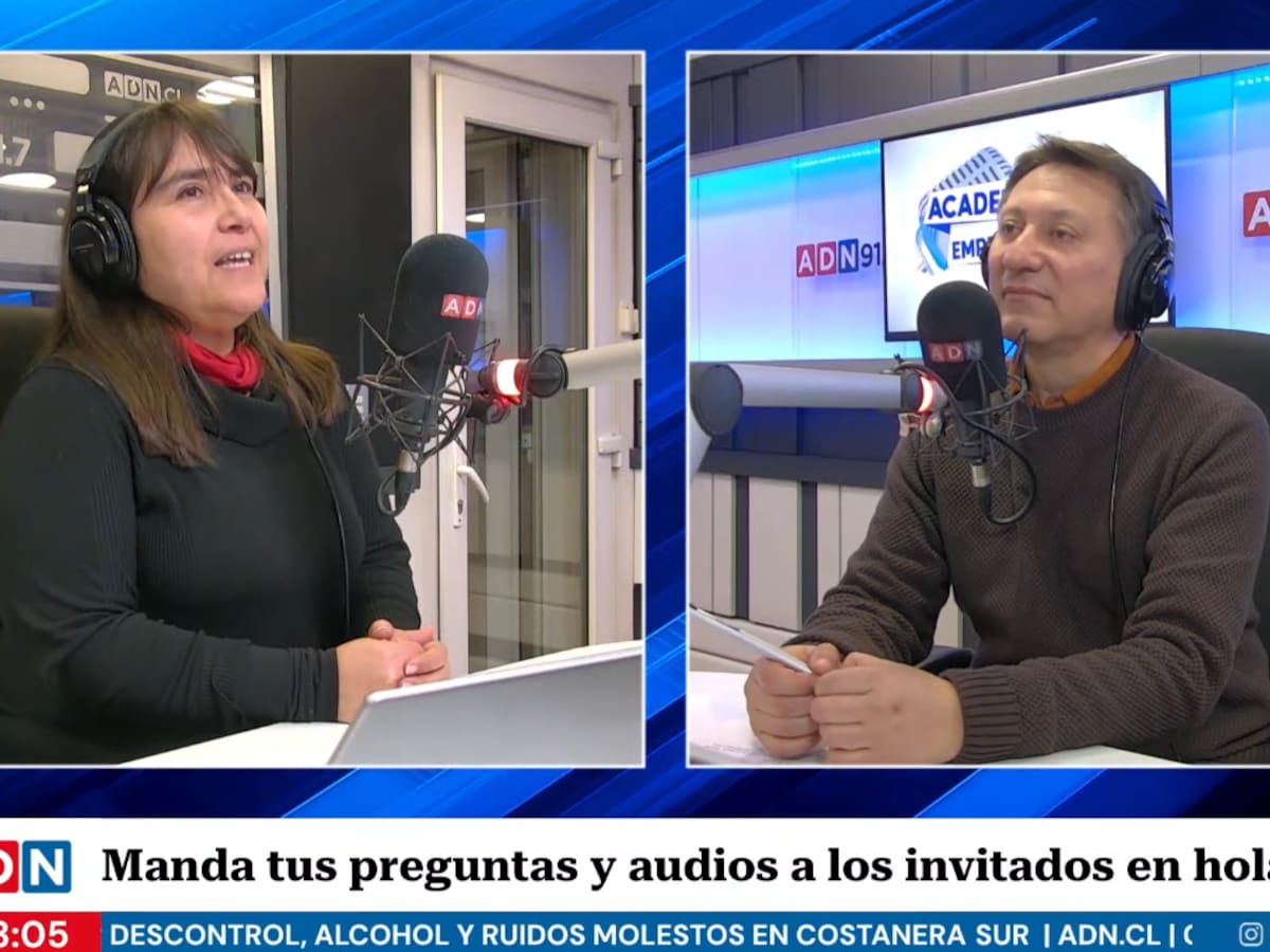De residuos mineros a materiales para construcción: el novedoso proyecto que une industrias mediante la economía circular