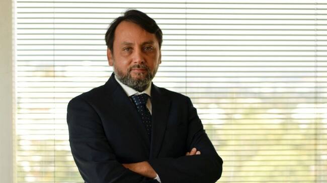 Javier Fuenzalida - Isapres - Clínicas de Chile A G