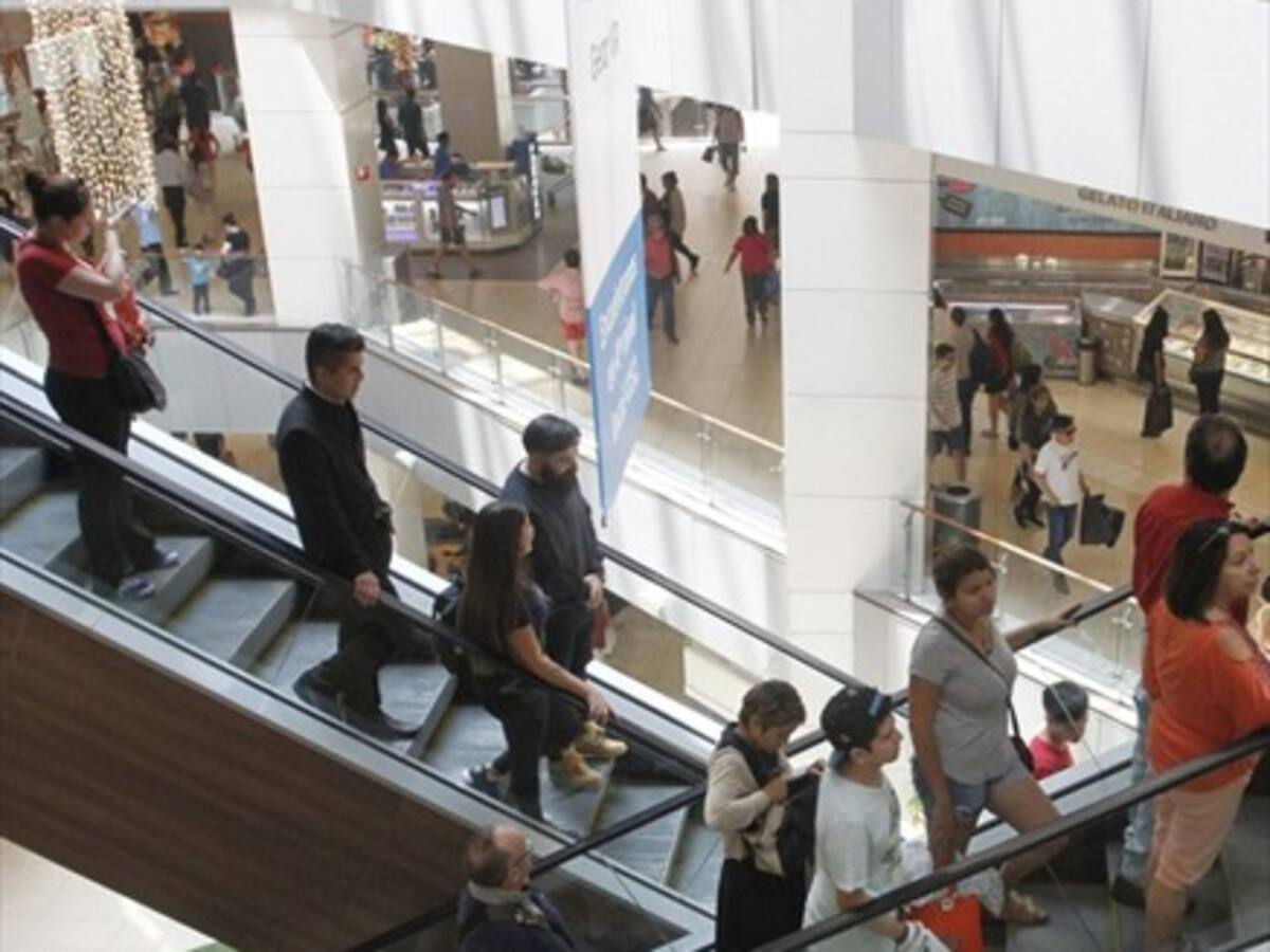 Qué estará abierto en el comercio durante el 18 y 19 de septiembre