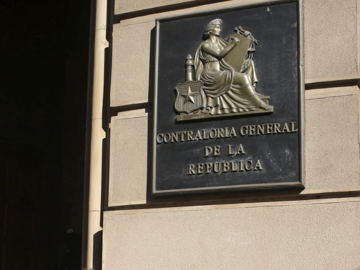 “Ilegal y tendencioso”: Chile Vamos acude a la Contraloría por spot del Gobierno de la reforma de pensiones